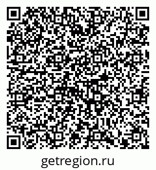 79914907344