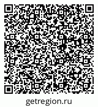 79914907345