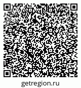 79914907346