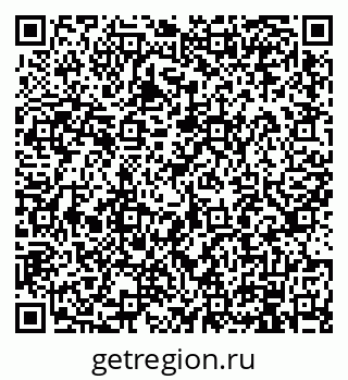 79914907348