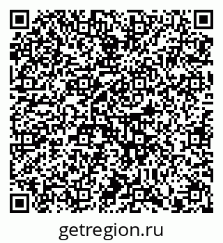 79914907349