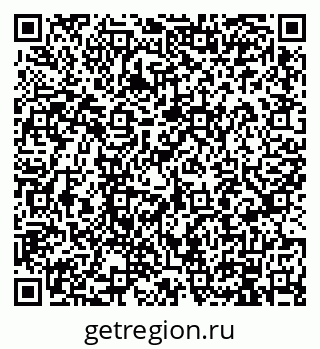 79914907350