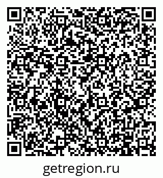 79914907351