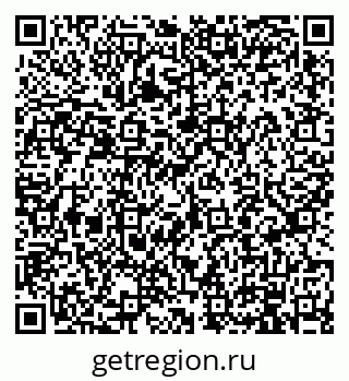 79914907352