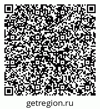 79914907353