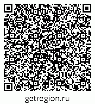 79914907354