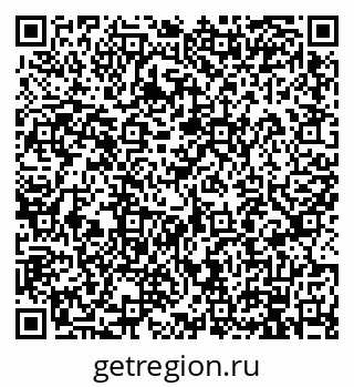 79914907355