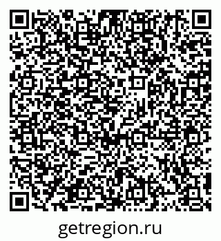 79914907356