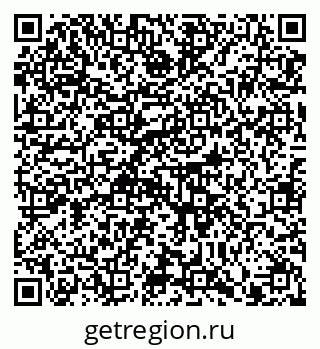 79914907357
