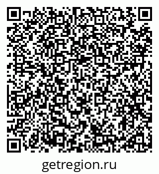 79914907358
