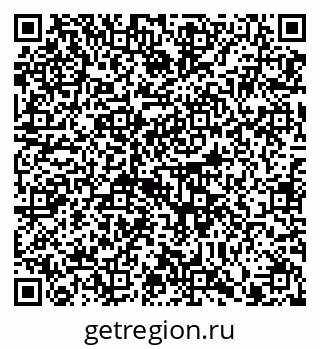 79914907359