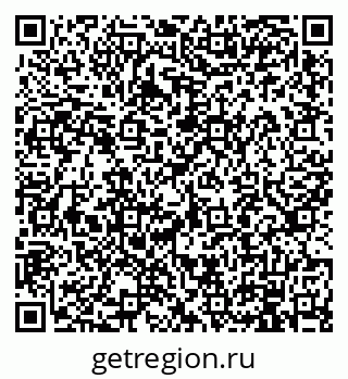 79914907360
