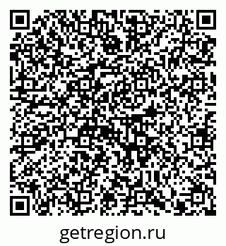 79914907362