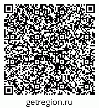 79914907363