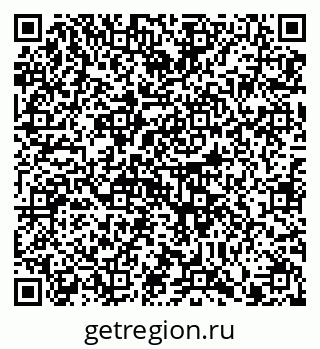 79914907365