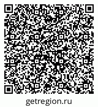 79914907367