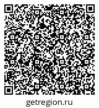 79914907368