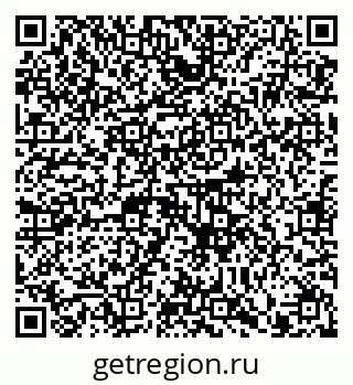 79914907369