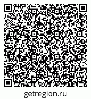 79914907370
