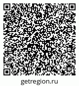 79914907371