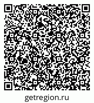 79914907372