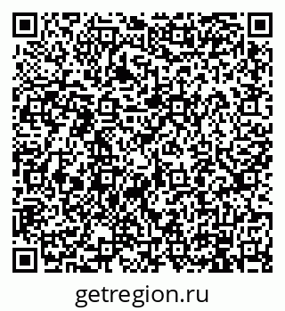 79914907373