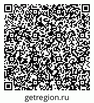 79914907374