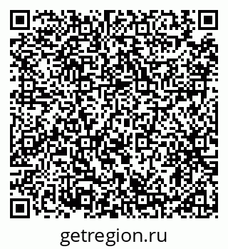 79914907375
