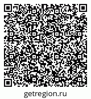 79914907376