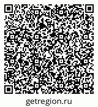 79914907377