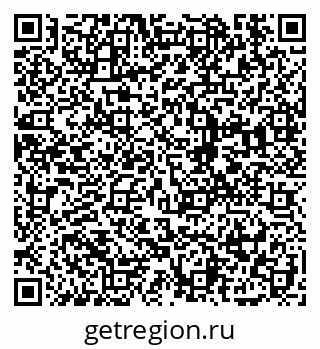 79914907380