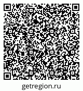 79914907382
