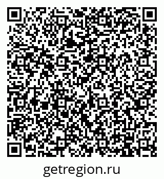 79914907383