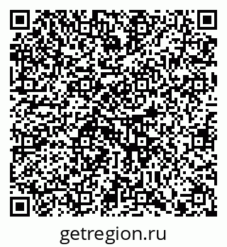 79914907384