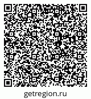 79914907385