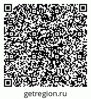 79914907386