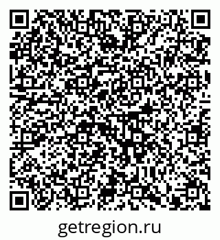 79914907387