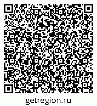 79914907388