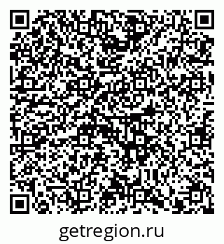 79914907390