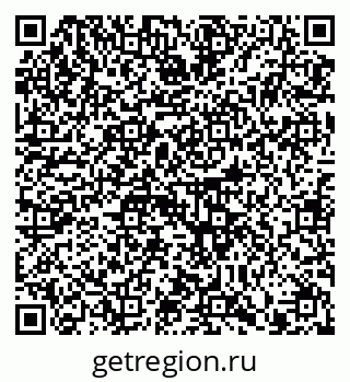 79914907393