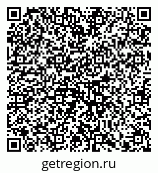 79914907394