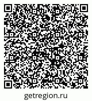 79914907395