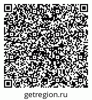 79914907396