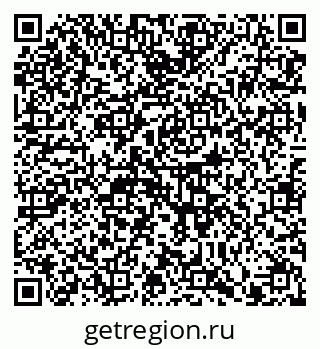 79914907397