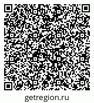 79914907398