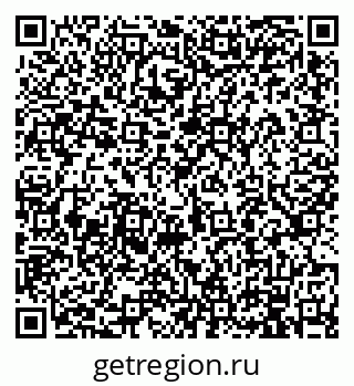 79914907400