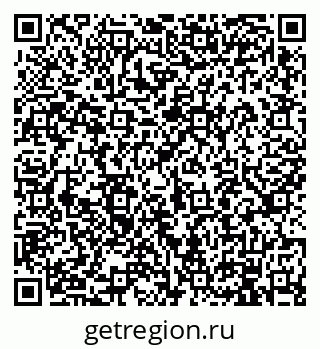 79914907401