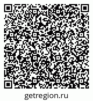 79914907402