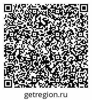 79914907403