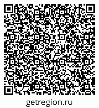 79914907404